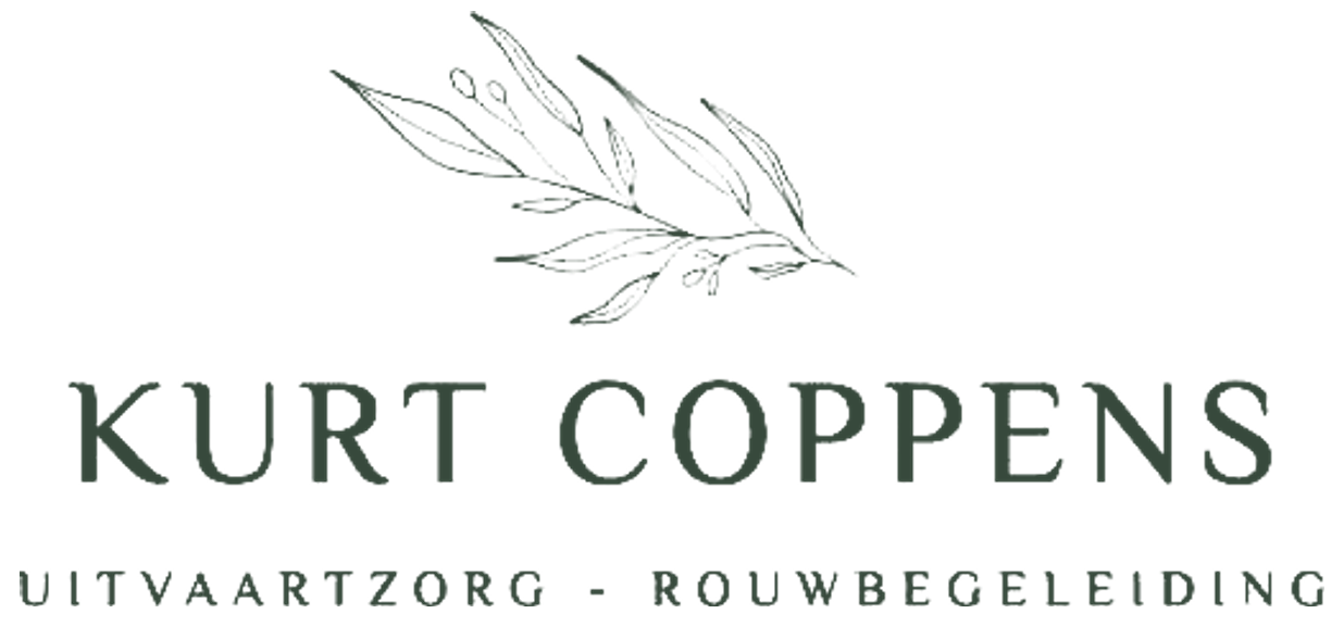Uitvaartzorg Kurt Coppens